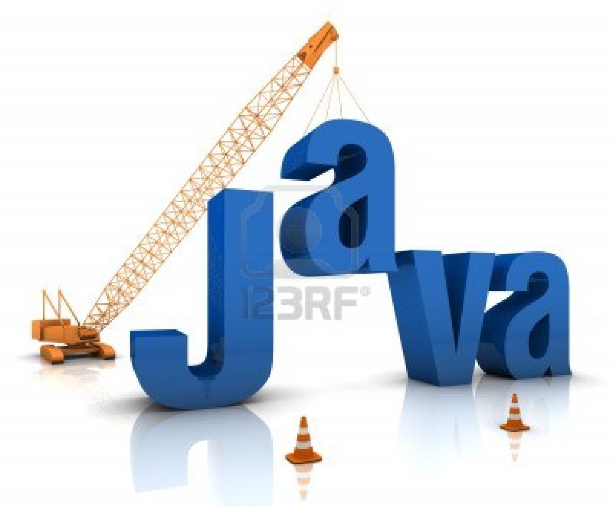 Java and J2EE application programming Java and J2EE application programming