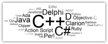 Custom programming Custom programming