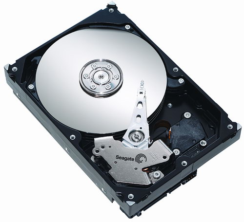 We can recover your data Data Recovery