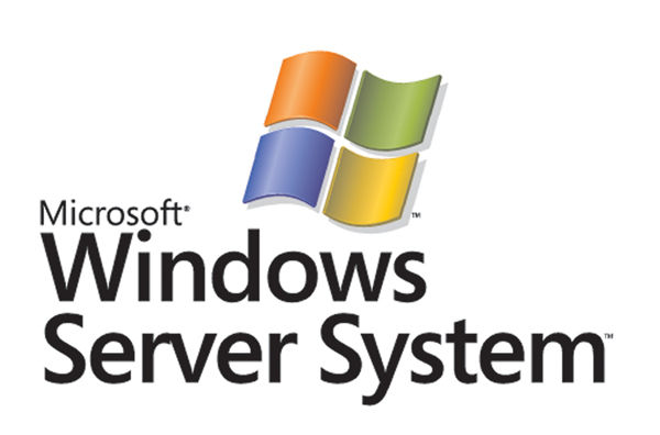 Windows Server Support Windows Server Support