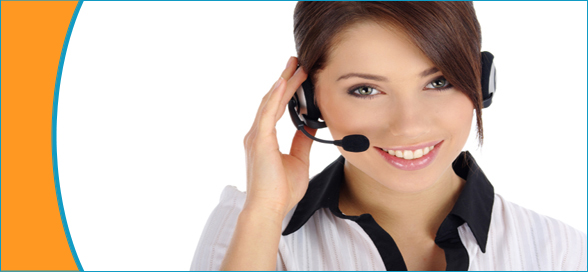 We are the VOIP solutions Experts We are the VOIP solutions Experts
