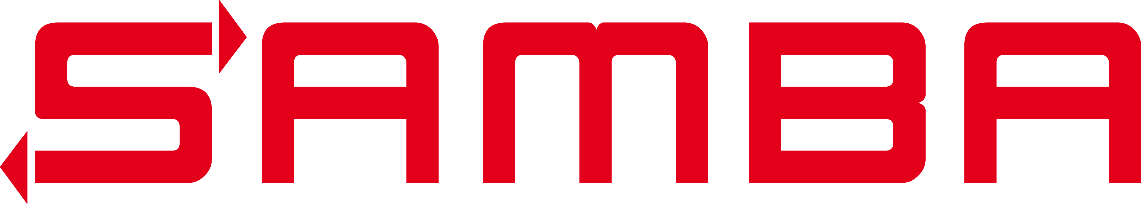 A free alternative to windows A free alternative to windows