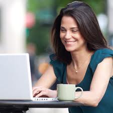 Always available wherver you are Always available wherver you are